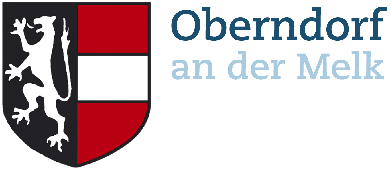 Gemeinde Oberndorf an der Melk
